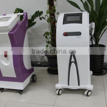 2016 Home Use Permanent Unhairing Multifunctional Beauty home hair removal ipl laser pigmentation