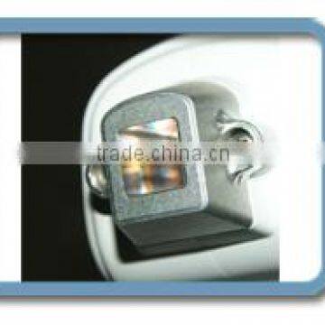 Top Sale High Quality Medical 808nm Diode Laser With CE photo-4