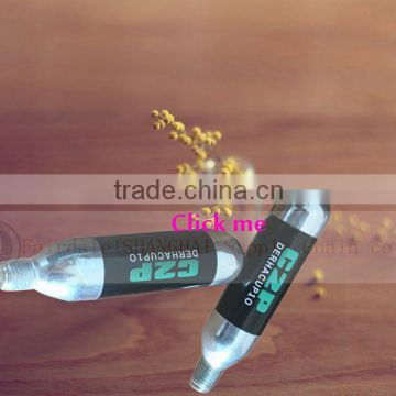 Manufacturer Supplier C2P injector CO2 carboxytherapy CDT machine needle fitler co2 bottle