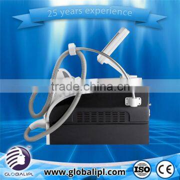 Best Things to Sell Laser Hair Removal Process Made in China