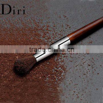 Synthetic Hair Cosmetic Beauty Concealer Blending Brush photo-4
