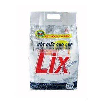 Lix Extra FMCG products