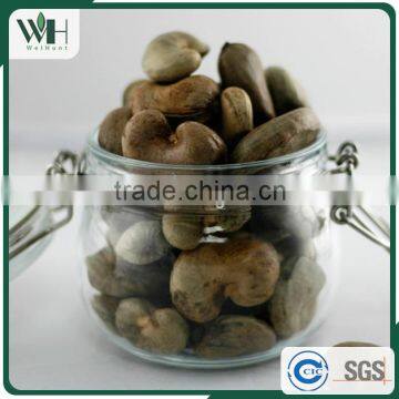 2016 Crop Dried Cashew in Shell photo-6