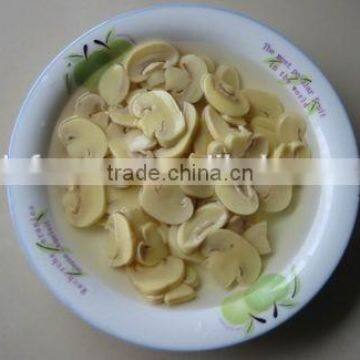 Chinese High Quality Wholesale Canned Mushroom pieces and stems