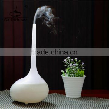 cartoon shape air humidifier / ultrasonic aroma diffuser / electric oil diffuser