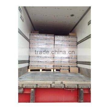 Frozen French Fries All Sizes With High Quality photo-6