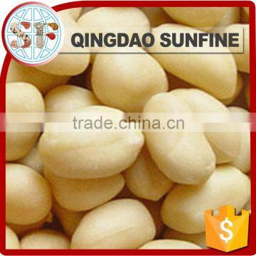 Shandong Peeled Peanut Price photo-2