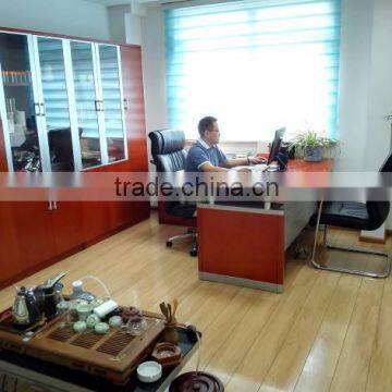 Tibet Yuthog Healthy Products Co., Ltd.