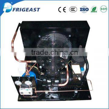 Cold Storage Equipment