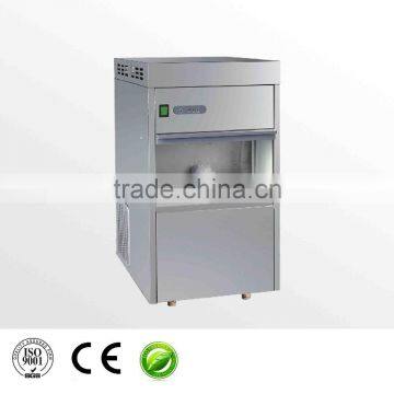 Flack Ice Maker/Ice Machine/Snow Ice Machine