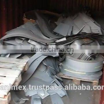 Metal Scrap photo-3