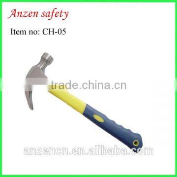 cheap price best mini jack claw hammer