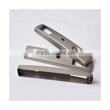 Metal Stamping Part/Drawing Part/Stainless Steel Lock Case