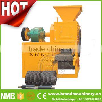 2017 New Coconut Charcoal Machine,briquette Charcoal Machine,Shisha Charcoal Machine