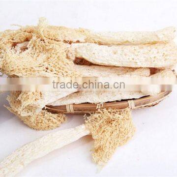 Dried Dictyophora Mushroom/ Dictyophora Indusiata photo-2