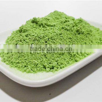 Organic Broccoli Sprout Powder For Healthcare Supplements