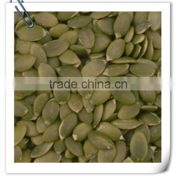 pumpkin seeds kernels