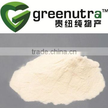 Collagen Peptide Powder