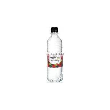 Trederwen Sparkling Forest Fruits 500ml Pm