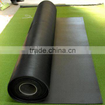 natrual rubber/Rubber Cow Mattress, Horse Stable Flooring