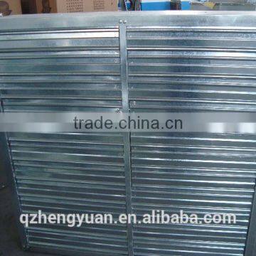Qingzhou Hengyuan Common Industrial Fan photo-3