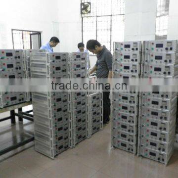 Top Sale Hospital Ozone Therapy Machine / Dental Ozone Generator photo-2