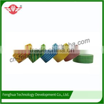 Durable Best Quality Competitive Price Tape For Healing