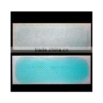 Medical Gel Cooling Patch