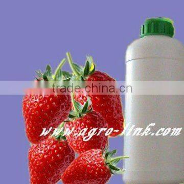 G30 good quality humic acid