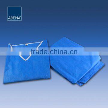 Cheap and Durable Scrub Suit photo-2