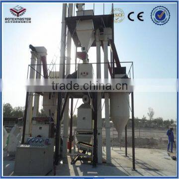 Fish feed pellet cooler/wood pellet cooler made in China