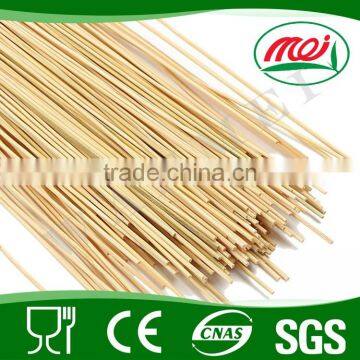 Chinese Bamboo Joss Stick