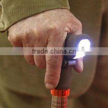 Walking Stick LED Light