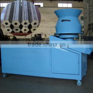 Biomass briquette machine,Charcoal briquette machine, Coal briquette machine