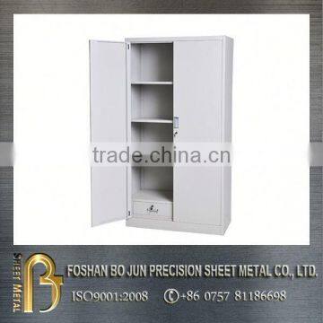 custom makeup storage cabinet manufacturing products