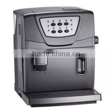 [Handy-Age]-Taiwan-Made One Touch Coffee Maker (HK1900-037)