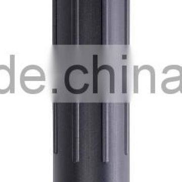 [Handy-Age]-Ultrasonic mole repeller (Plastic) (HK0400-046)