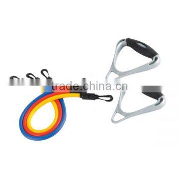 [Handy-Age]-Adjustable Resistance Cable Set (OS2304-028)