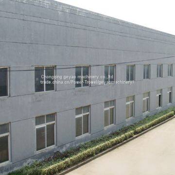 Stainless Steel Wire Rope 304 IWRC- 6x19 Class (Lineal Foot) photo-3