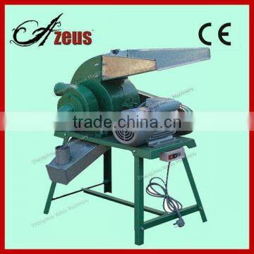 China excellent supplier wood waste hammer mill