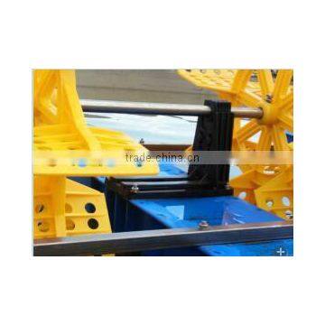 Wholesale Printing Swimming Pool Pvc Laminated Tarpaulin photo-5