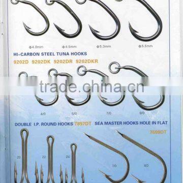 Fishing Hook photo-2