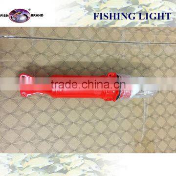 high quality waterproof fishing light