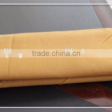 Long Life Quality Guarantee UV Resistant HDPE Sun Shading Netting China Factory Supply Sun Shade Net photo-3