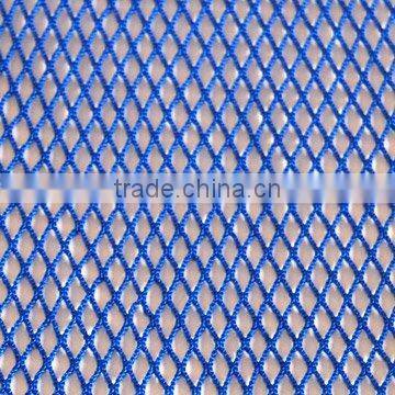 Nylon Fishing Net