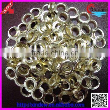 quality metal eyelet 99