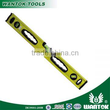 WT0307209 Wantok Heavy Duty Spirit Level