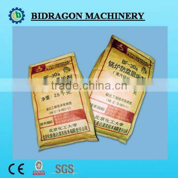 Corrosion Steam Boiler Remove Water Solutions Scale