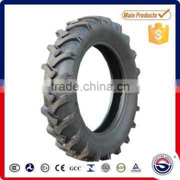 Agriculture tractor tyre cheap discounted price 12.4-28 23.1-34