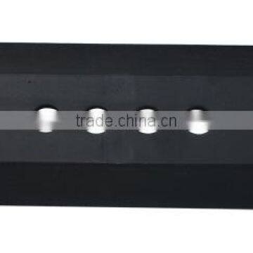 Factory Direct Rotary Tiller Blade Grass-cutting Knife Series/PTO/Rotary Tiller Blade /disc Harrow /S-tine for Hot Sales